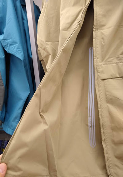 ワークマン史上最高傑作 1 500円 税込 なのに撥水素材のデッキシューズ ワークマンプラス新入荷商品レポート 山田耕史のファッションブログ ワークマン史上最高傑作 1 500円 税込 なのに撥水素材のデッキシューズ ワークマンプラス新入荷商品レポート 山田耕史のファッションブログ