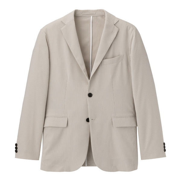 f:id:yamada0221:20200515121626j:plain f:id:yamada0221:20200515121626j:plain