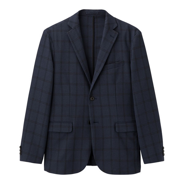 f:id:yamada0221:20200515121634j:plain f:id:yamada0221:20200515121634j:plain