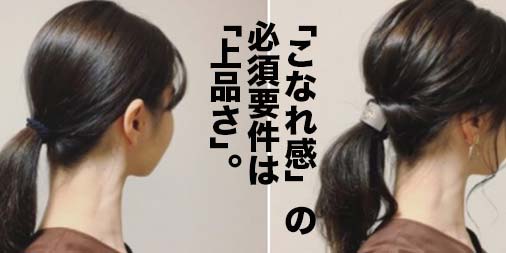f:id:yamada0221:20200517231023j:plain f:id:yamada0221:20200517231023j:plain
