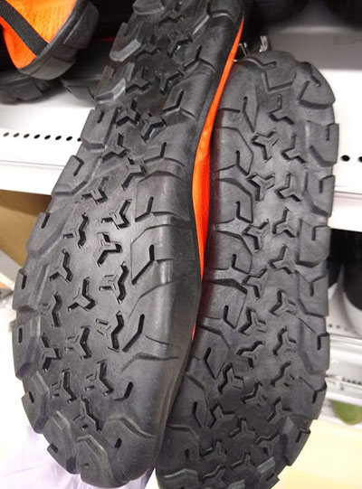 f:id:yamada0221:20200519213329j:plain