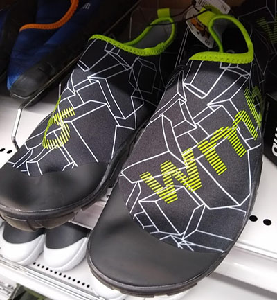 f:id:yamada0221:20200519213331j:plain