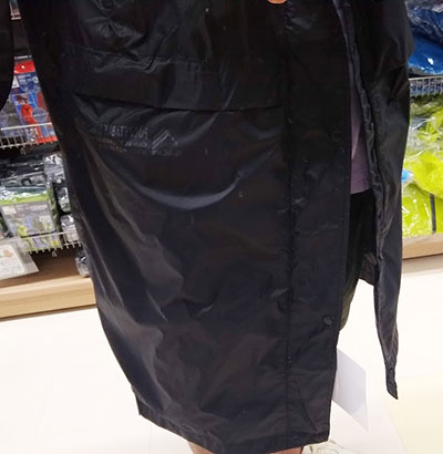 f:id:yamada0221:20200519213358j:plain