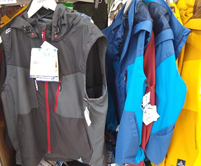 f:id:yamada0221:20200519213401j:plain