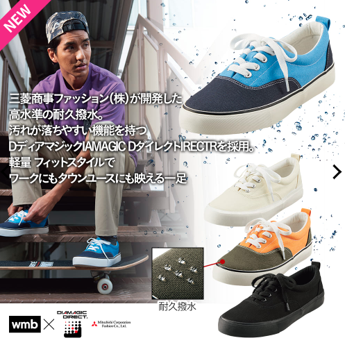 f:id:yamada0221:20200520213711p:plain f:id:yamada0221:20200520213711p:plain