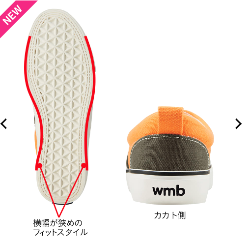 f:id:yamada0221:20200520213714p:plain f:id:yamada0221:20200520213714p:plain