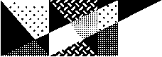 f:id:yamada0221:20200520223429p:plain f:id:yamada0221:20200520223429p:plain