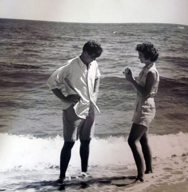 f:id:yamada0221:20200525215205j:plain