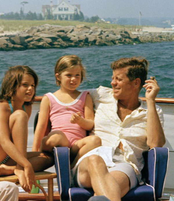 f:id:yamada0221:20200525215208j:plain