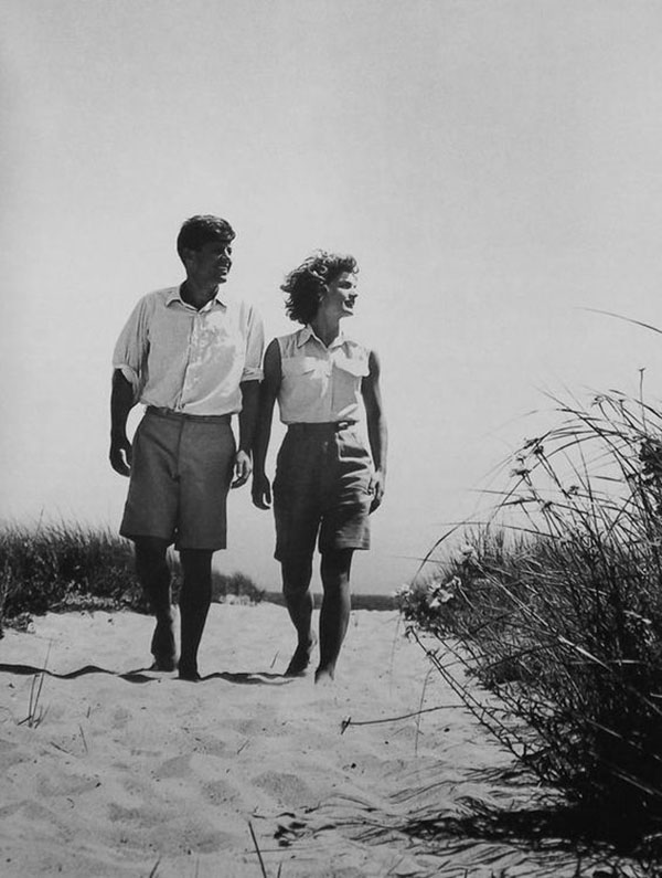 f:id:yamada0221:20200525215211j:plain