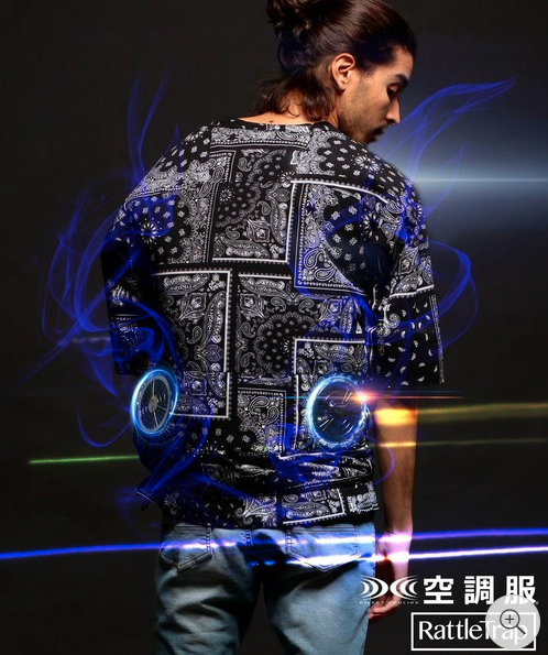 f:id:yamada0221:20200527011330p:plain