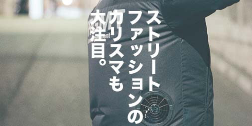 f:id:yamada0221:20200527234235j:plain