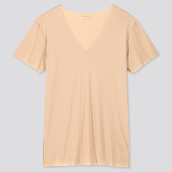 f:id:yamada0221:20200529104824j:plain