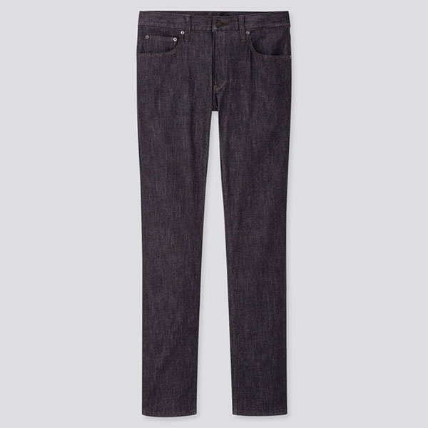 f:id:yamada0221:20200529104834j:plain