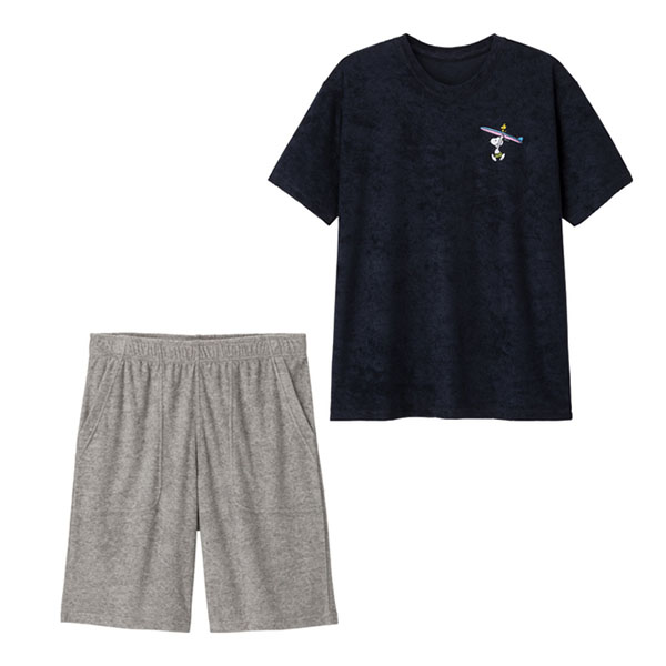 f:id:yamada0221:20200529110104j:plain