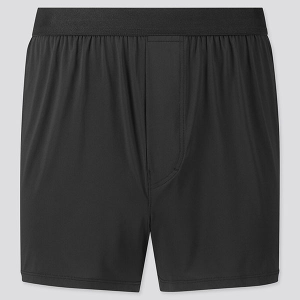 f:id:yamada0221:20200605104942j:plain f:id:yamada0221:20200605104942j:plain