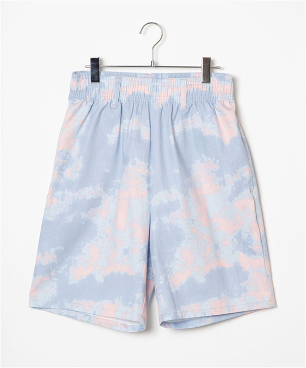 f:id:yamada0221:20200609140036j:plain