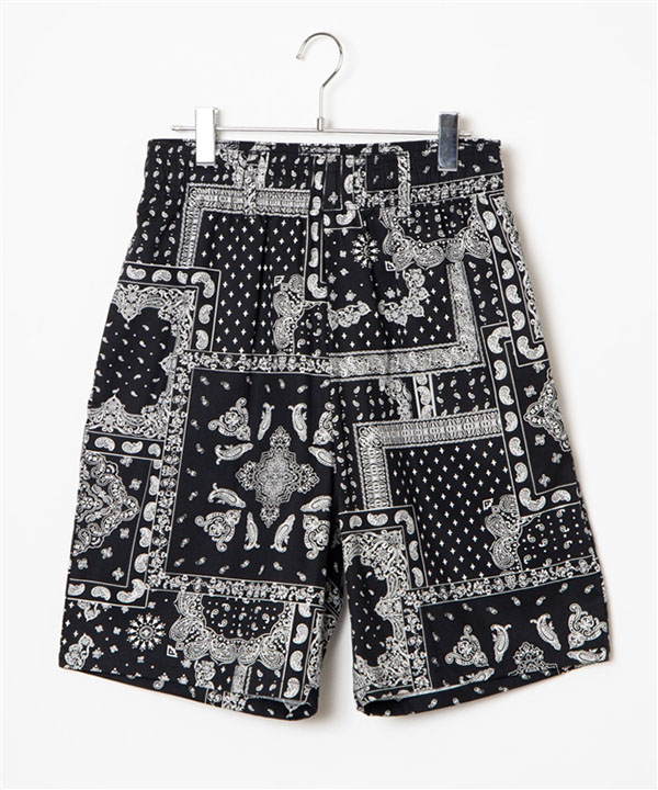 f:id:yamada0221:20200609140040j:plain f:id:yamada0221:20200609140040j:plain