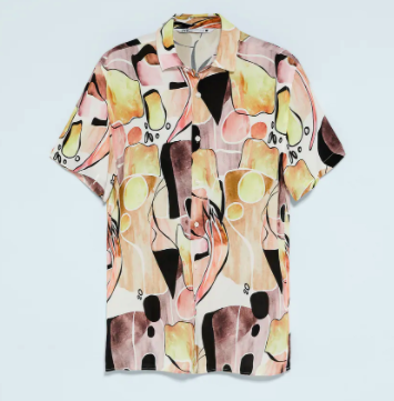 f:id:yamada0221:20200609140122p:plain f:id:yamada0221:20200609140122p:plain