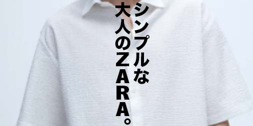 f:id:yamada0221:20200609150157j:plain f:id:yamada0221:20200609150157j:plain