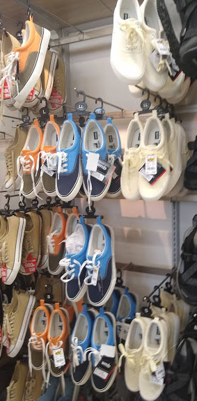 f:id:yamada0221:20200610103845j:plain