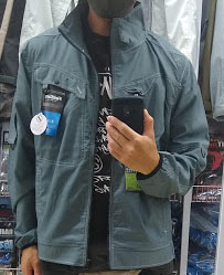 f:id:yamada0221:20200610103852j:plain