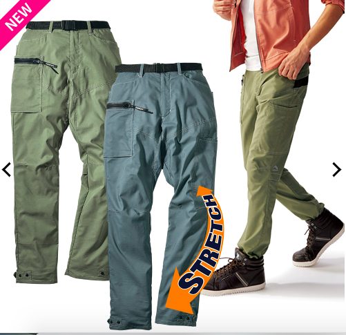 f:id:yamada0221:20200610105918p:plain