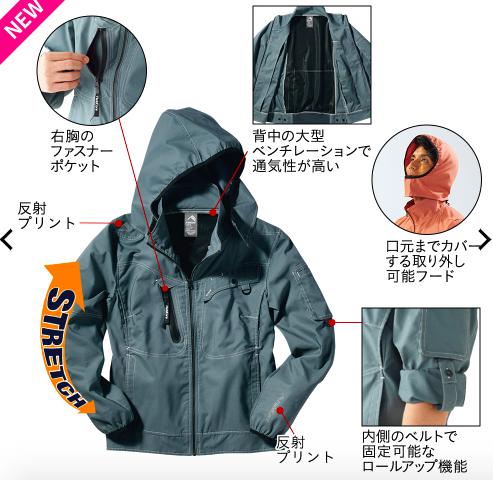 f:id:yamada0221:20200610105926p:plain