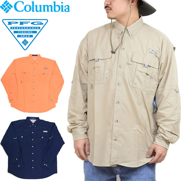 f:id:yamada0221:20200610105941j:plain