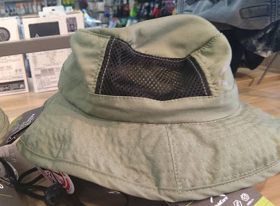 f:id:yamada0221:20200610105945j:plain