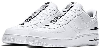 f:id:yamada0221:20200611113348j:plain f:id:yamada0221:20200611113348j:plain