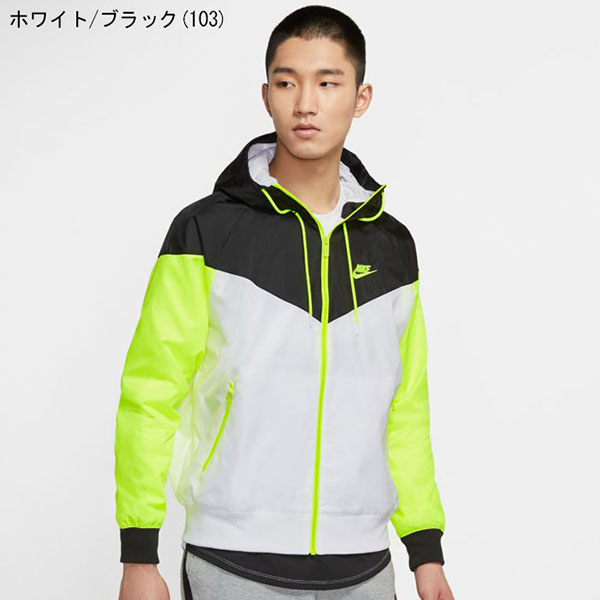 f:id:yamada0221:20200611113356j:plain f:id:yamada0221:20200611113356j:plain