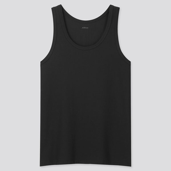 f:id:yamada0221:20200612111020j:plain