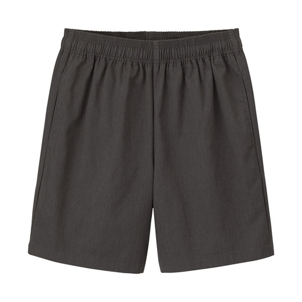 f:id:yamada0221:20200612111023j:plain