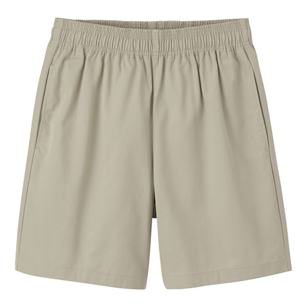 f:id:yamada0221:20200612111029j:plain