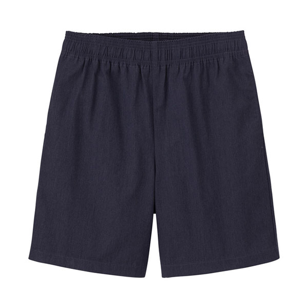 f:id:yamada0221:20200612111036j:plain