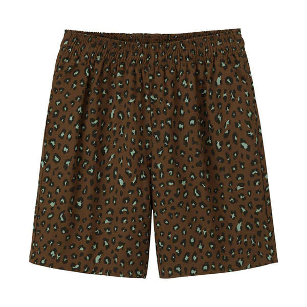 f:id:yamada0221:20200612112403j:plain