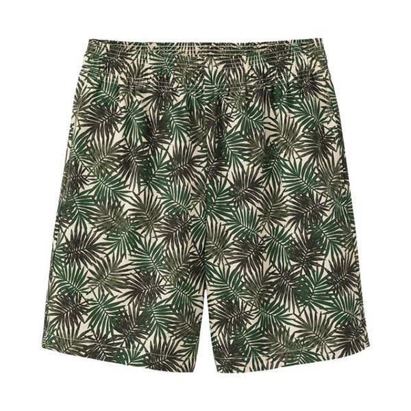 f:id:yamada0221:20200612112405j:plain