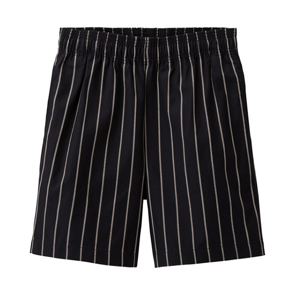 f:id:yamada0221:20200612112408j:plain