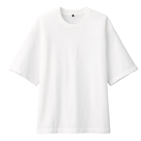 f:id:yamada0221:20200617123306p:plain
