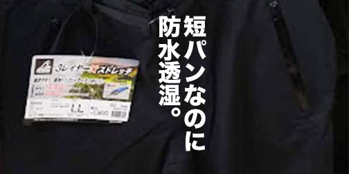 f:id:yamada0221:20200618114212j:plain f:id:yamada0221:20200618114212j:plain