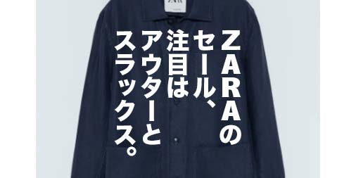 f:id:yamada0221:20200624135636j:plain