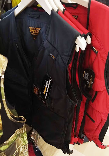 f:id:yamada0221:20200625110611j:plain