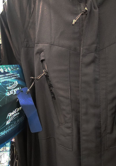 f:id:yamada0221:20200625110632j:plain