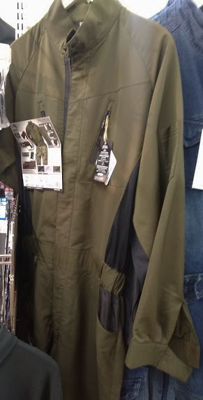 f:id:yamada0221:20200625110636j:plain