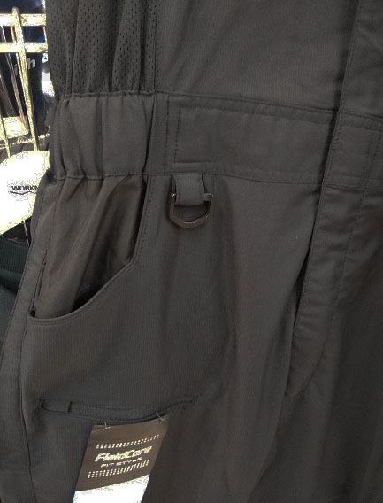 f:id:yamada0221:20200625110639j:plain