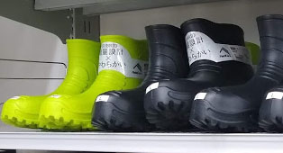 f:id:yamada0221:20200625110730j:plain