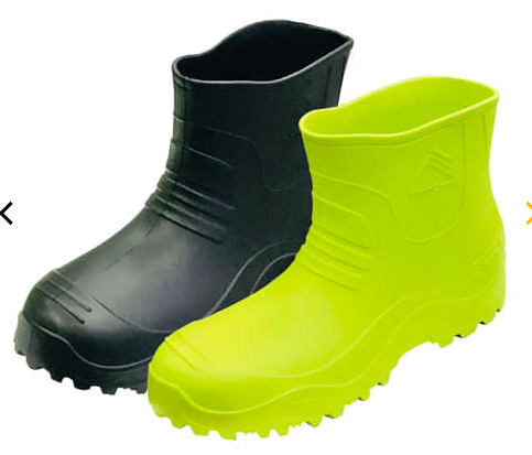 f:id:yamada0221:20200625130747p:plain