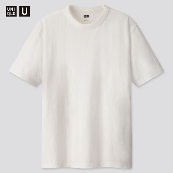 f:id:yamada0221:20200626114004j:plain f:id:yamada0221:20200626114004j:plain