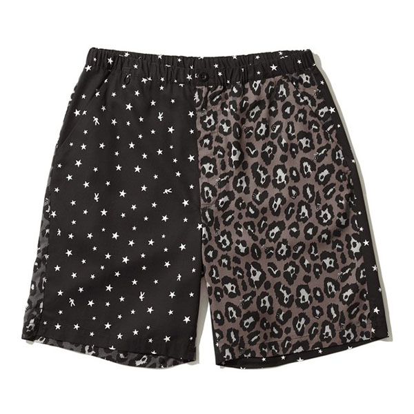 f:id:yamada0221:20200626114022j:plain f:id:yamada0221:20200626114022j:plain